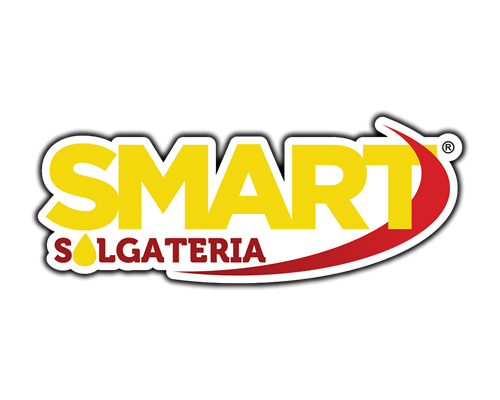 smart salgateria