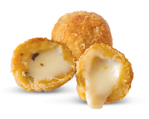 coxinhas
